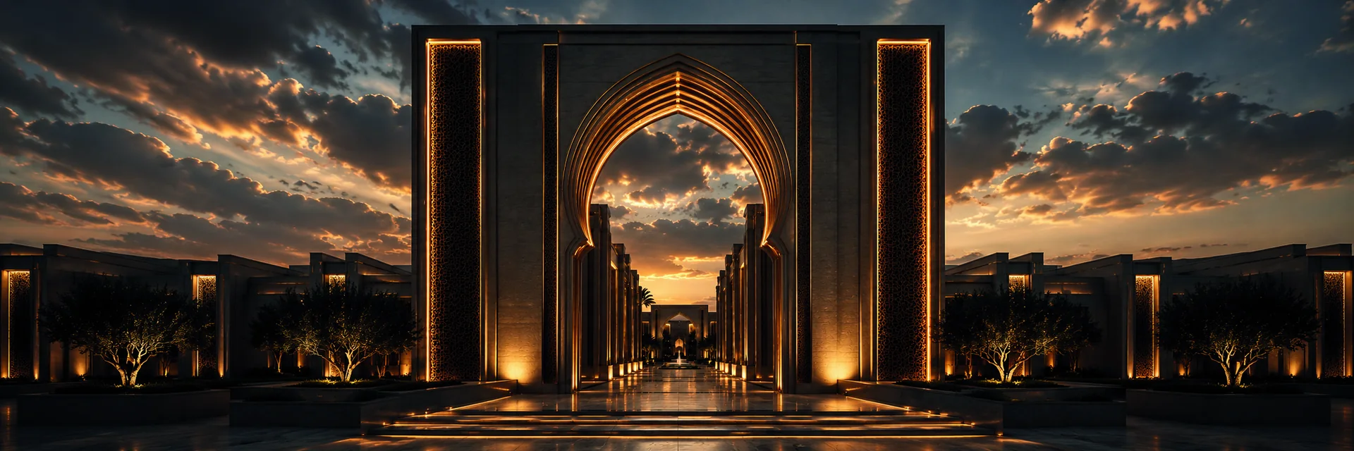 Fakhama Aldecor